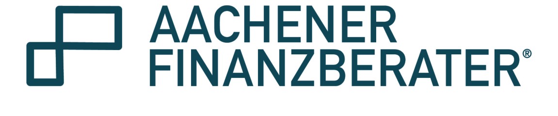 Aachener Finanzberater GmbH